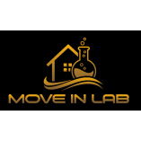 Move In Lab
