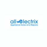All Electrix