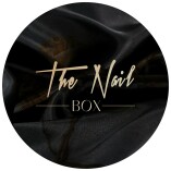 The Nail Box