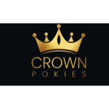 crown pokies