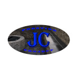 JC Long Island Masonry & Concrete Design