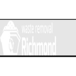 Waste Removal Richmond