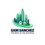 Sam Sanchez Realtor