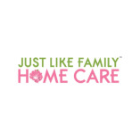 Just Like Family Home Care - Ottawa