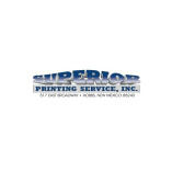 Superior Printing Service
