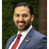 Robles Babaee, Personal Injury Lawyers