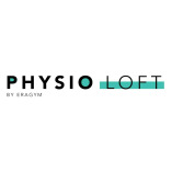 Physioloft
