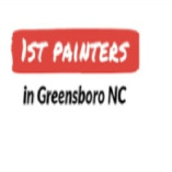 1st Painters in Greensboro NC