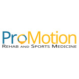 ProMotion Rehab and Sports Medicine - Lake City