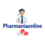 Buy HYDROCODONE 5-325 mg