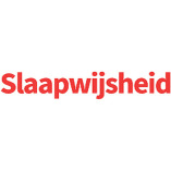 Slaapwijsheid