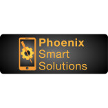 Phoenix Smart Solutions - iphone reparatur Dortmund