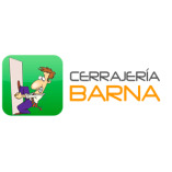 Cerrajero Sant Joan Despi