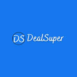 DealSuper