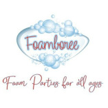 Foamboree