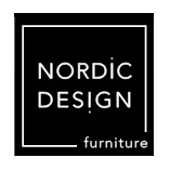 Nordic Design Furniture