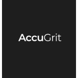 AccuGrit