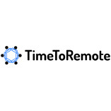 Timetoremote