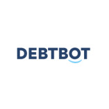 Debtbot