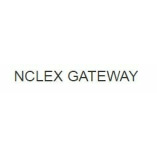 NCLEX GATEWAY