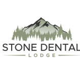 Stone Dental Lodge