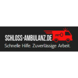 Schloss-Ambulanz.de