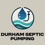 Durham Region Septic Tank Pumping