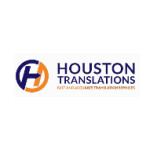 Houston Translation Services