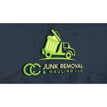 CC Junk Removal and Hauling