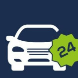 Autoankauf Saalfeld logo