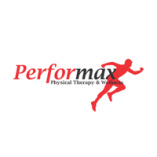 Perform-axPhysical-Therapy-PC