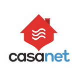 Casanet Ventilation