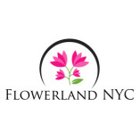 Flowerland NYC