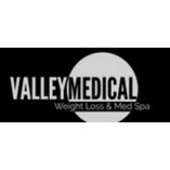 Valley Medical Botox, Lip Fillers