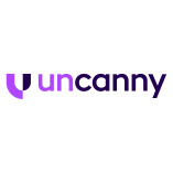 Uncanny Consulting Services