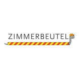 zimmerbeutel logo