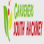 Gardeners South Hackney