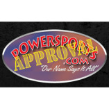 Approval Powersports