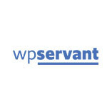 wpservant.at