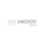 Smile Makeovers London