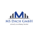 MS Dach GmbH Dachbeschichtung Magdeburg