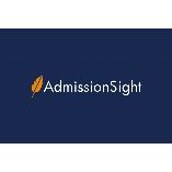 AdmissionSight Experiences &amp; Reviews