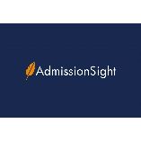 AdmissionSight