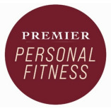 Premier Personal Fitness