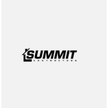 Summit Contractors