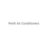 PerthAirConditioners.com.au