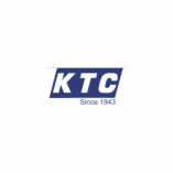 KTC India
