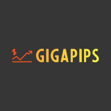 Gigapips