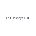 HPH Holidays Ltd