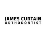 JCorthodontist